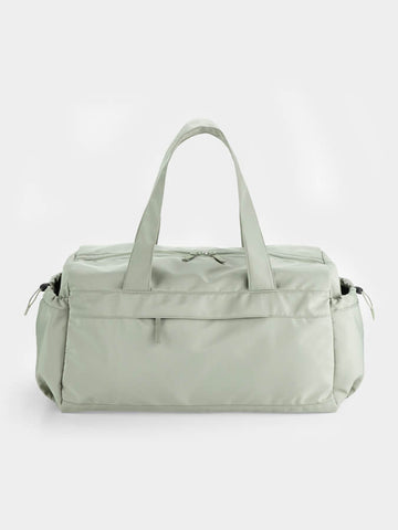 Quadra Studio Holdall Bag